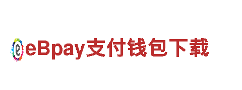 阿根廷vs墨西哥 11月27日 03:00-可靠的能源发电企业